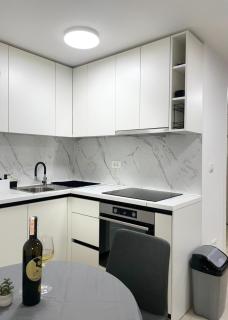 Apartman Lumen - 0