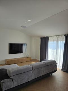 Apartman Maris - 1