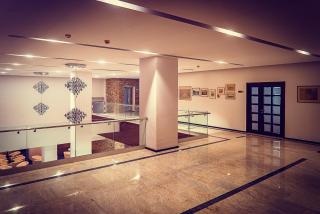 Hotel Perla - 2
