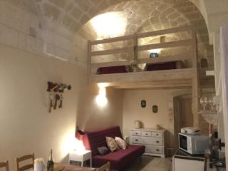 Casette O5funi dei Mastri Funai - 0