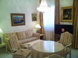 Atocha Palace - Madrid - 8