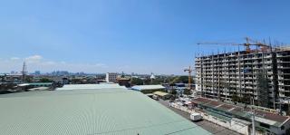 In My Jib Sucat - Manila - 0