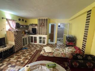 Studio tita soraya - Al Houara - 8