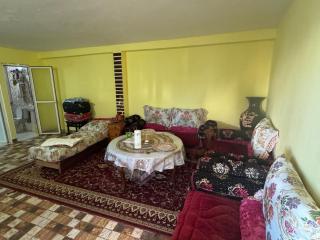 Studio tita soraya - Al Houara - 4