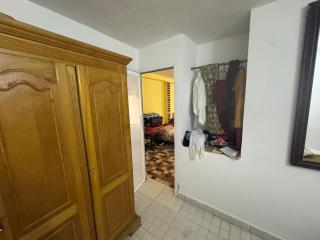 Studio tita soraya - Al Houara - 3