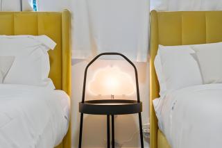 Lux-Hollywood beach Villa in Florida - Hollywood - 2