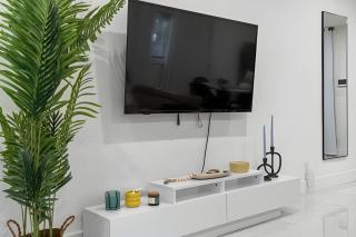 Lux-Hollywood beach Villa in Florida - Hollywood - 3