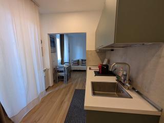 Milan Loreto Apartment 15 mins from Duomo - M1 rovereto - Milan - 5