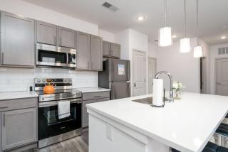Affordable Private Room - Whitestown - 4