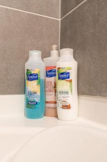 Affordable Private Room - Whitestown - 1