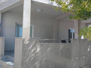 Apartman Ivanka - 7
