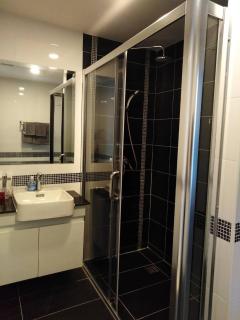 Cozy 1-Bedroom Apartment Near Nimman #A505 - 3