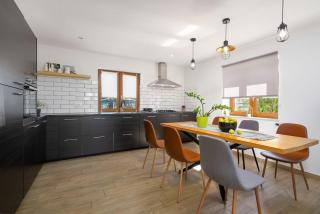 Villa Vito an peaceful escape near historic town - Labin - 5