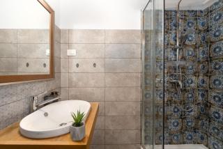 Villa Vito an peaceful escape near historic town - Labin - 4