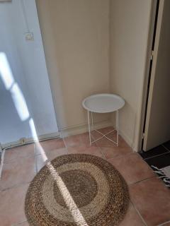 Appartement Arènes - 4
