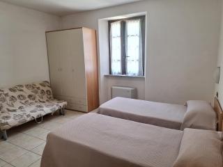 La Pania - Stazzema - 8
