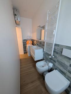 Milan Loreto Apartment 15 mins from Duomo - M1 rovereto - Milan - 2