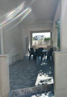 Apartman Ivanka - Trogir - 9