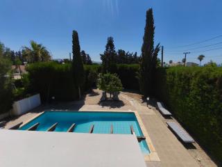 Villa Arfa - Peyia - 8