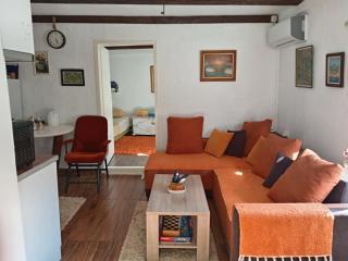 centuries old Ethno House Đurović - 9