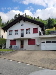 Appartamento Vacanza 2 locali - 9