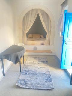 Villa Bahia Djerba - 6