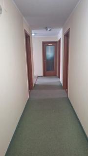 Traian Residence Near Neversea Beach, Constanța - Constanţa - 2