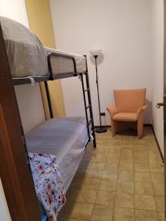 La casa sotto ai portici - 2