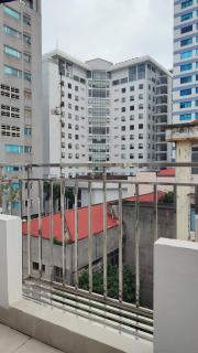 Nhà 28 - Hanoi - 8