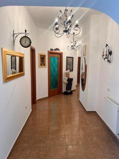 Traian Residence Near Neversea Beach, Constanța - Constanţa - 8