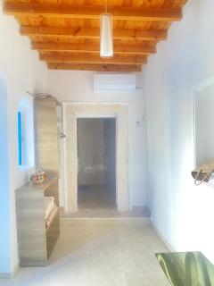 Villa Djerba - Houmt El Souk - 7