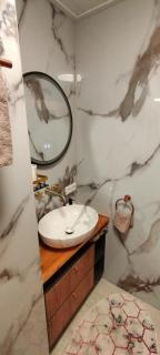 Wellness B&B Hartje Coevorden - Coevorden - 6