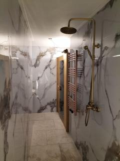 Wellness B&B Hartje Coevorden - Coevorden - 5