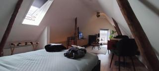 Wellness B&B Hartje Coevorden - Coevorden - 0