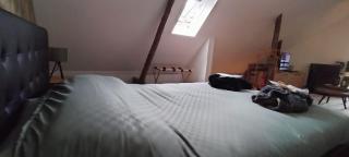 Wellness B&B Hartje Coevorden - Coevorden - 9