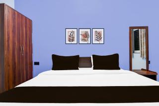 Hotel O Ritushree - Ranchi - 6