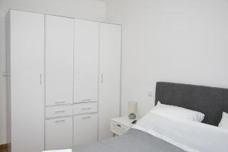 Cinnamon Delight - Athen - 6