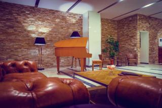 Hotel Perla - 3