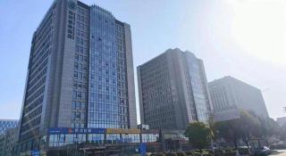 GreenTree Inn Nanjing Jiangning District Dongqi Road Vehicle 4S Park Branch - Nanquim - 1