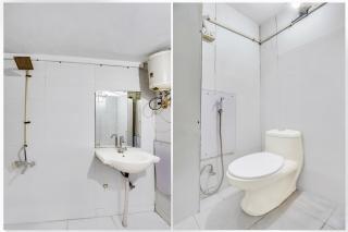 Hotel O HAPPY STAY INN - Neu-Delhi - 0