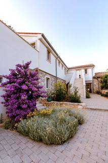 Citadela Veli Lošinj - Veli Lošinj - 0