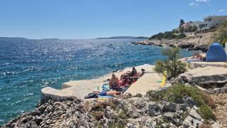 Apartments Nada - Trogir - 9