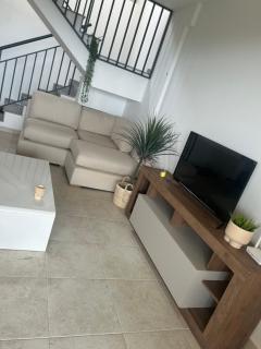 Ático duplex - Sant Jordi - 8