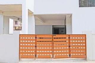 Super Hotel O Sholinganallur Near Anjaneya Temple - 2