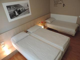 B&B Casa Vanzetta - 6