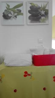 Lisbon Coast Flat - Quinta de Santo António - 3