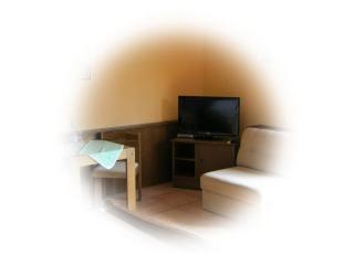 Landhaus im kühlen Grunde Garni - 6