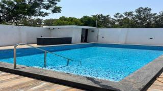 Villa Viva by DanCenter - Lonavala - 7