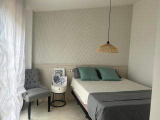 Ático duplex - Sant Jordi - 4