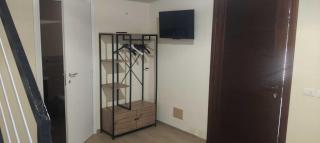 Bluiaia case vacanze tropea - 6